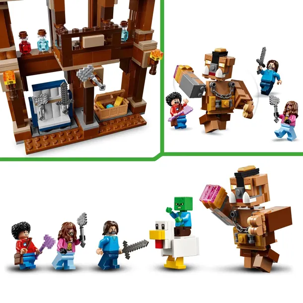 lego-r-minecraft-21272-tbd-waga-z-opakowaniem-0-688-kg
