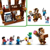 lego-r-minecraft-21272-tbd-waga-z-opakowaniem-0-688-kg