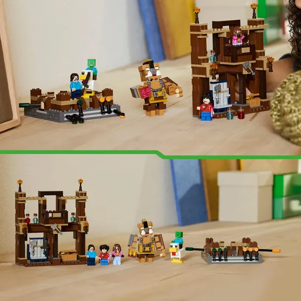 lego-r-minecraft-21272-tbd-stan-opakowania-oryginalne