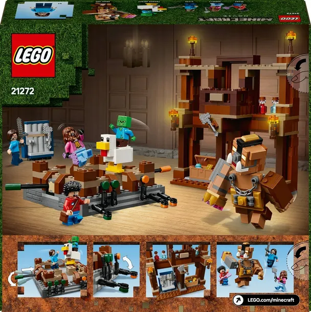 lego-r-minecraft-21272-tbd-informacje-dot-bezpieczenstwa-i-zgodnosci-produktu-nie-nadaje-sie-dla-dzieci-w-wieku-ponizej-36-miesiecy