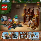 lego-r-minecraft-21272-tbd-informacje-dot-bezpieczenstwa-i-zgodnosci-produktu-nie-nadaje-sie-dla-dzieci-w-wieku-ponizej-36-miesiecy