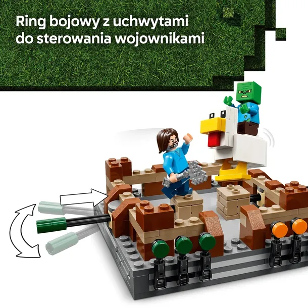 lego-r-minecraft-21272-tbd-minimalny-wiek-dziecka-10
