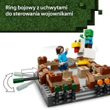 lego-r-minecraft-21272-tbd-minimalny-wiek-dziecka-10