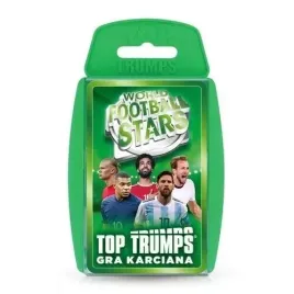 top-trumps-world-football-stars