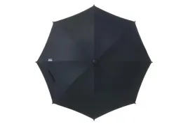 parasolka-do-wozka-przeciwsloneczna-black