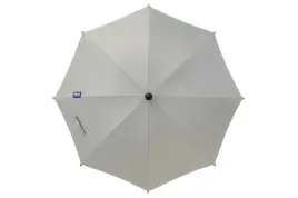parasolka-do-wozka-przeciwsloneczna-beige