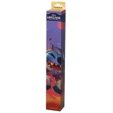 disney-lorcana-set03-playmat-b-nazwa-disney-lorcana-into-the-inklands-stitch-little-rocket-playmat