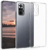 etui-bumper-case-do-xiaomi-redmi-note-10-pro-szklo