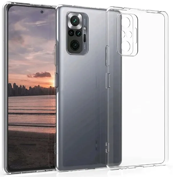 etui-bumper-case-do-xiaomi-redmi-note-10-pro-szklo