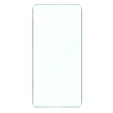 etui-bumper-case-do-xiaomi-redmi-note-10-pro-szklo-stan-nowy