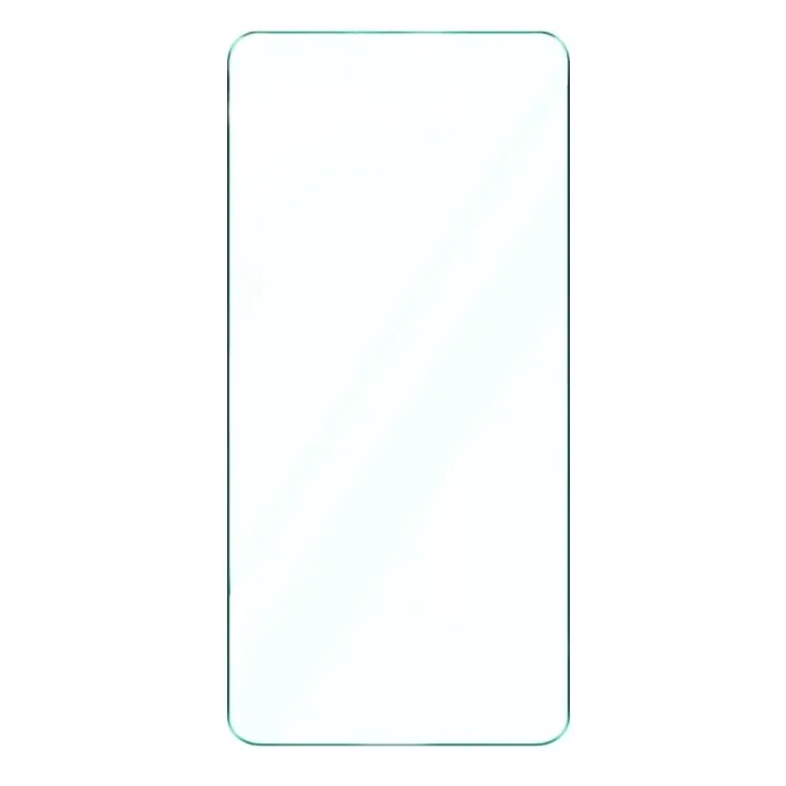 etui-bumper-case-do-xiaomi-redmi-note-10-pro-szklo-stan-nowy