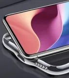 etui-bumper-case-do-xiaomi-redmi-note-10-pro-szklo-przeznaczenie-xiaomi