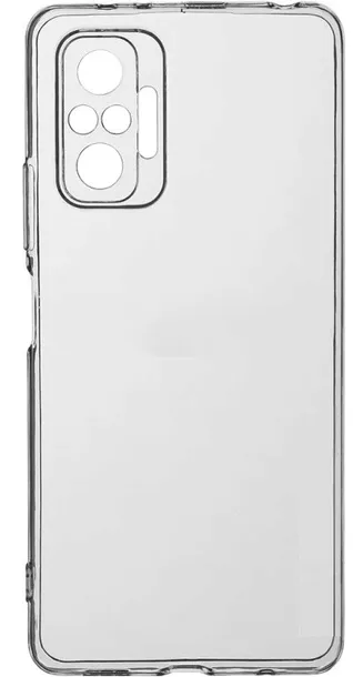 etui-bumper-case-do-xiaomi-redmi-note-10-pro-szklo-kolor-bezbarwny