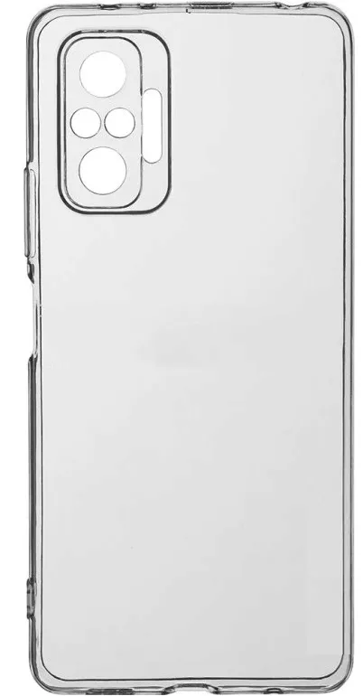 etui-bumper-case-do-xiaomi-redmi-note-10-pro-szklo