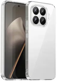 etui-bumper-case-do-xiaomi-15t-pro-5g-szklo