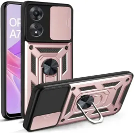 etui-slide-ring-case-do-oppo-a78-5g-a58-5g-szklo