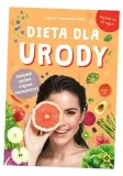 dieta-dla-urody-w-2-wydawnictwo-rm