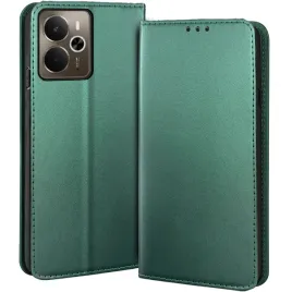 etui-flip-magnet-case-do-realme-14-5g-14t-5g-szklo