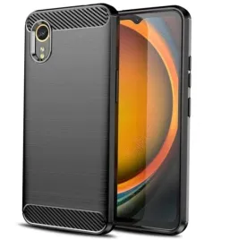etui-karbon-carbon-case-do-samsung-galaxy-xcover-7-szklo