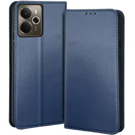 etui-flip-magnet-case-do-realme-14-5g-14t-5g-szklo