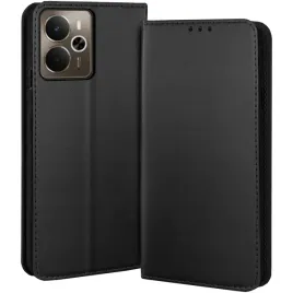 etui-flip-magnet-case-do-realme-14-5g-14t-5g-szklo