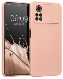 etui-mat-soft-case-do-xiaomi-poco-x4-pro-5g-szklo