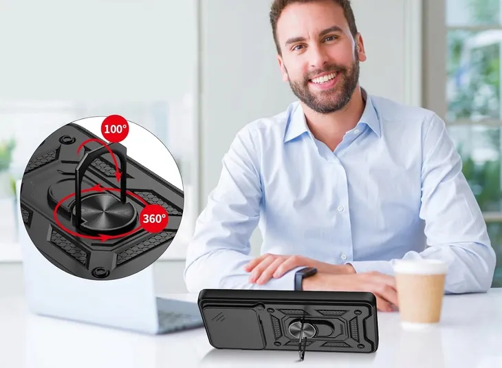 etui-slide-ring-case-pancerne-do-xiaomi-redmi-note-15-pro-plus-5g-przeznaczenie-xiaomi