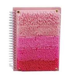 notes-a5-80k-sensoryczny-rozowy-stnux