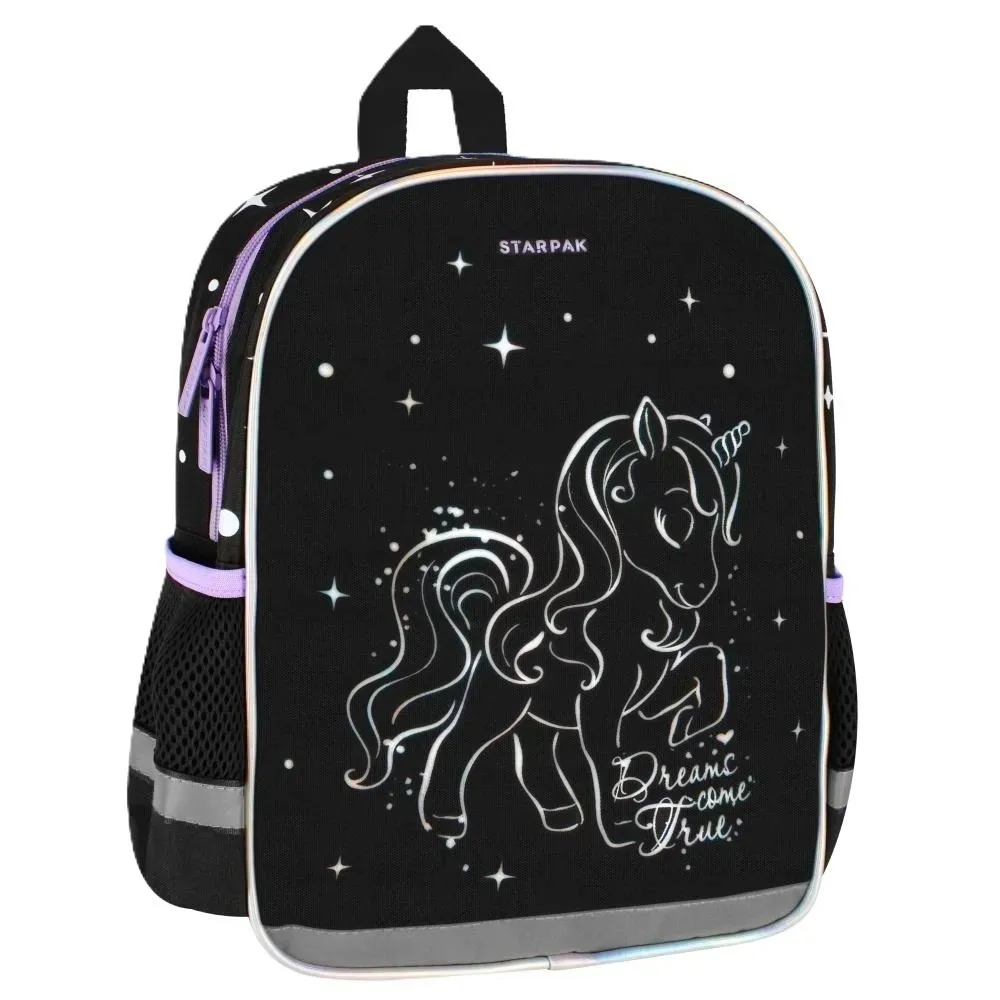 plecak-s-mid-unicorn-holo
