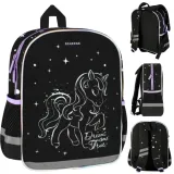 plecak-s-mid-unicorn-holo-typ-jednokomorowy