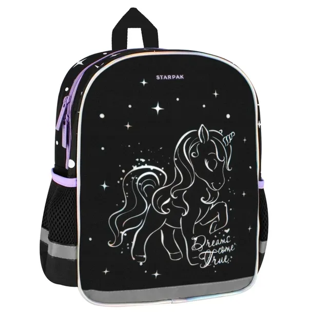plecak-s-mid-unicorn-holo-marka-starpak