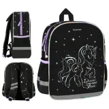 plecak-s-mid-unicorn-holo-liczba-kieszeni-1
