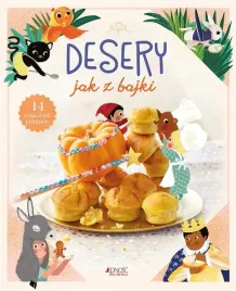desery-jak-z-bajki-14-magicznych-przepisow