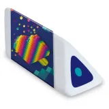 gumka-pixel-pyramid-3szt-maped-liczba-sztuk-w-zestawie-3-szt