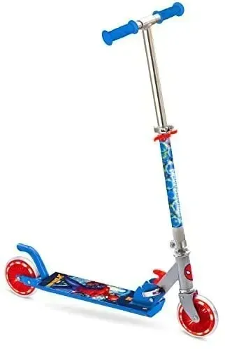 hulajnoga-spiderman-waga-0-15-kg