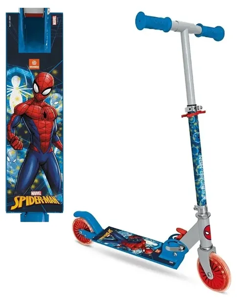 hulajnoga-spiderman-model-1