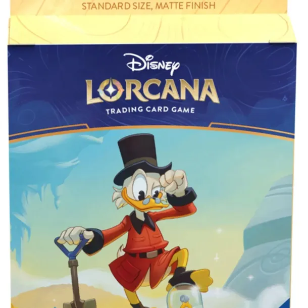 disney-lorcana-set03-sleeves-a-wiek-gracza-8-11-lat-12-14-lat-18