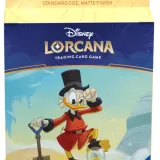 disney-lorcana-set03-sleeves-a-wiek-gracza-8-11-lat-12-14-lat-18