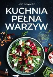 kuchnia-pelna-warzyw