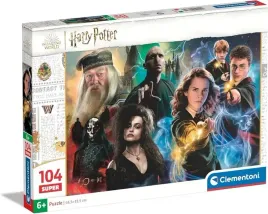 puzzle-104-super-kolor-harry-potter