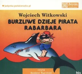burzliwe-dzieje-pirata-rabarbara-mp3