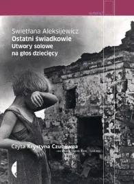 ostatni-swiadkowie-audiobook