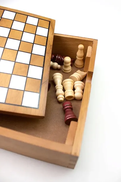 szachy-wooden-classic