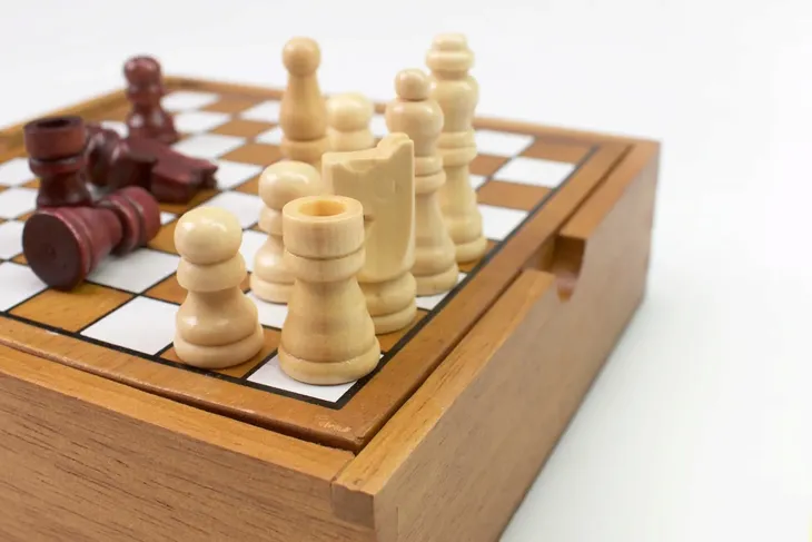 szachy-wooden-classic