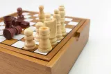 szachy-wooden-classic