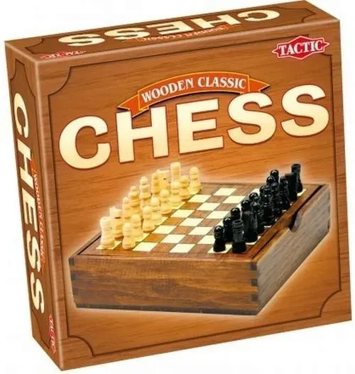 szachy-wooden-classic