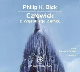 czlowiek-z-wysokiego-zamku-audiobook