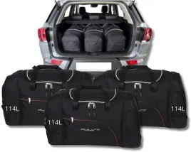 zestaw-toreb-kjust-do-bagaznika-ssangyong-korando-ev-2022