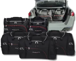 zestaw-toreb-kjust-do-bagaznika-bmw-2-gran-coupe-2024