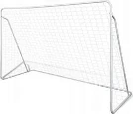 bramka-do-pilki-noznej-enero-z-siatka-240x150x90cm-1003160